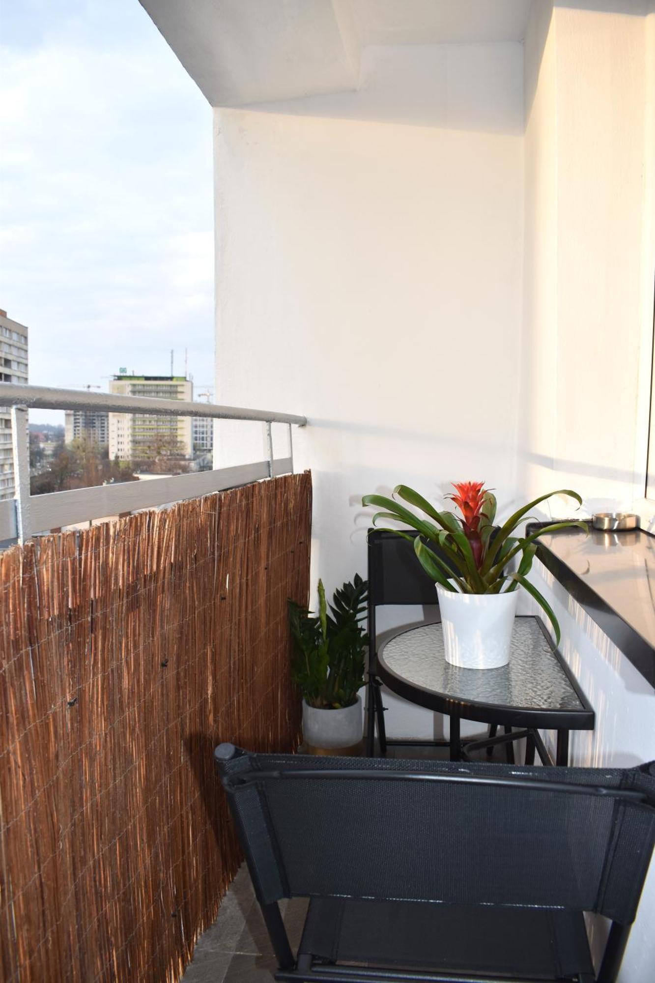 Apartament Mck 100M, Spodek 150M, Nospr Katoviçe Dış mekan fotoğraf