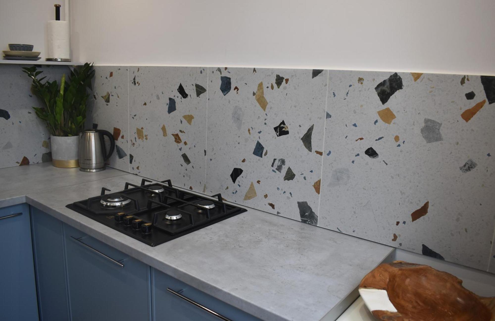 Apartament Mck 100M, Spodek 150M, Nospr Katoviçe Dış mekan fotoğraf