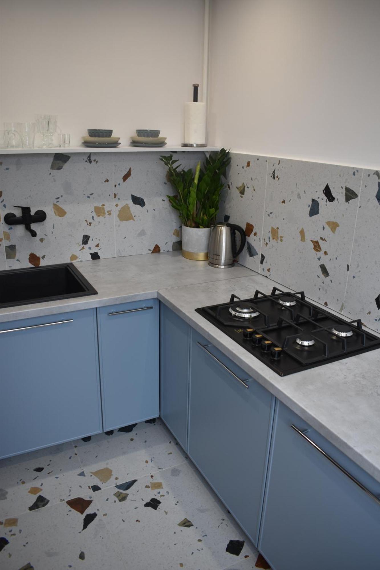 Apartament Mck 100M, Spodek 150M, Nospr Katoviçe Dış mekan fotoğraf