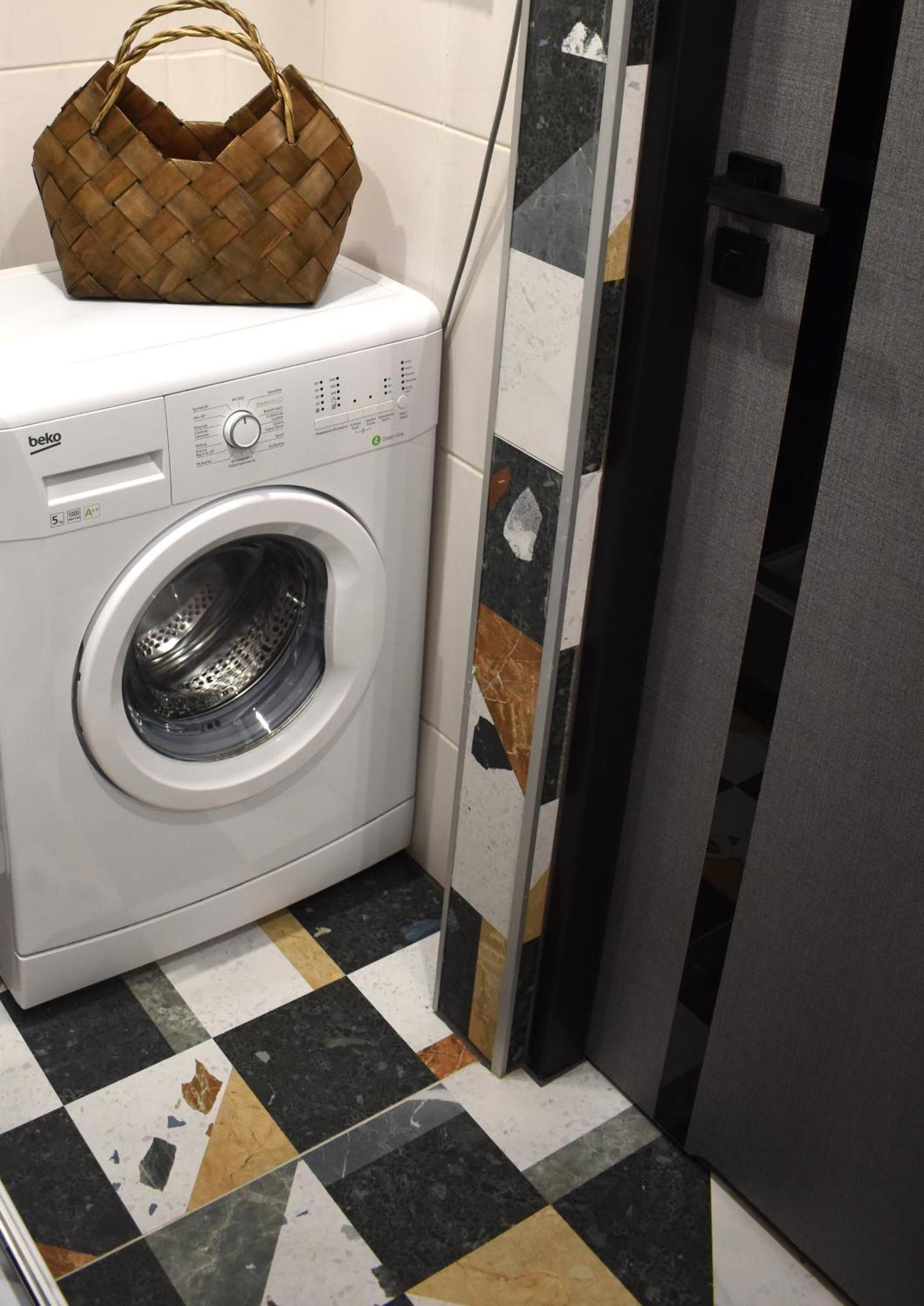 Apartament Mck 100M, Spodek 150M, Nospr Katoviçe Dış mekan fotoğraf