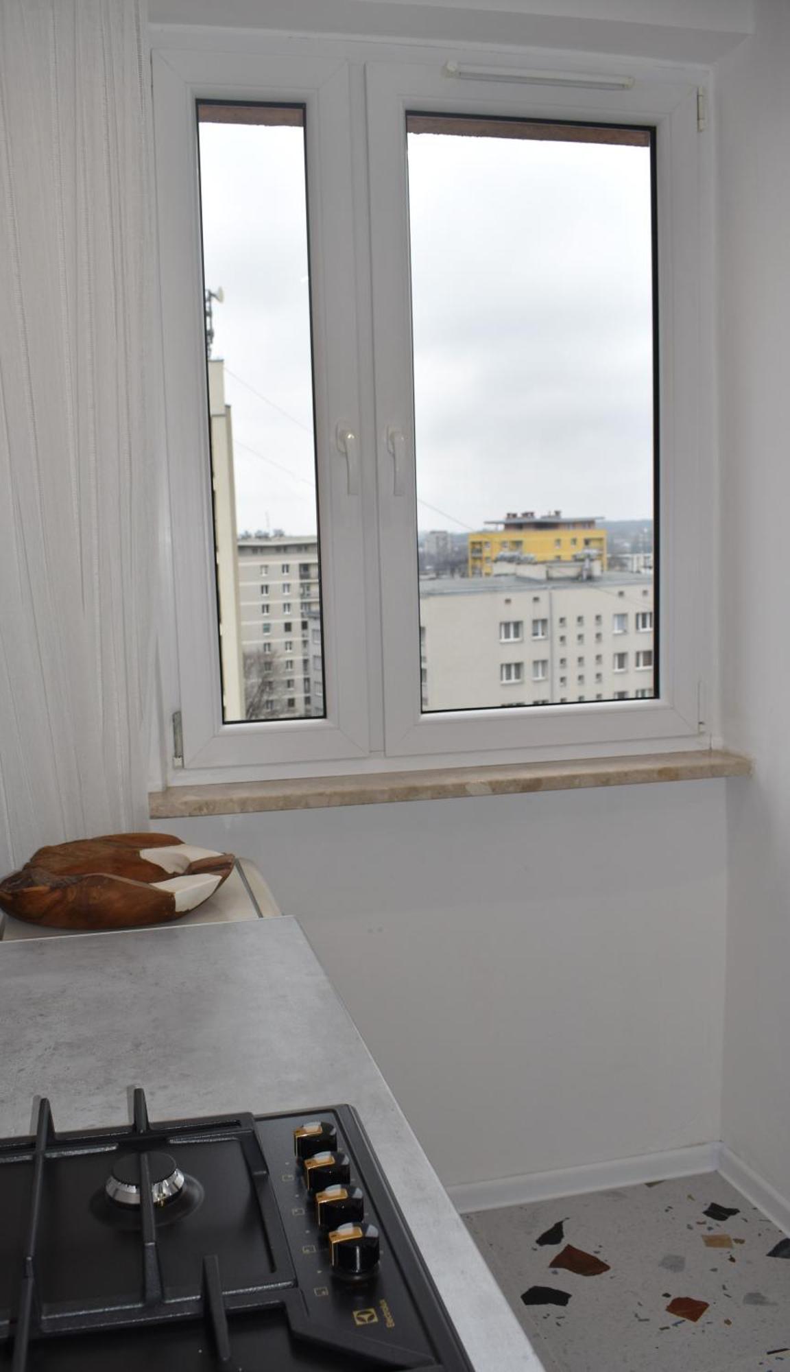 Apartament Mck 100M, Spodek 150M, Nospr Katoviçe Dış mekan fotoğraf